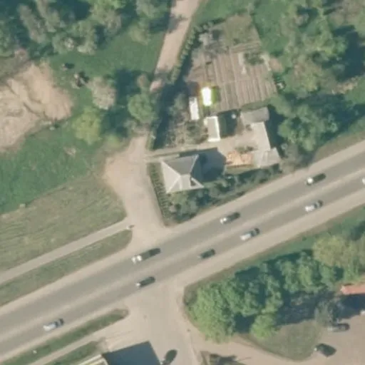 Vaizdas iš viršaus: Tilžės pl. 2, Tauragė