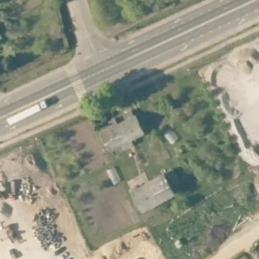 Vaizdas iš viršaus: Tilžės pl. 15, Butkeliai