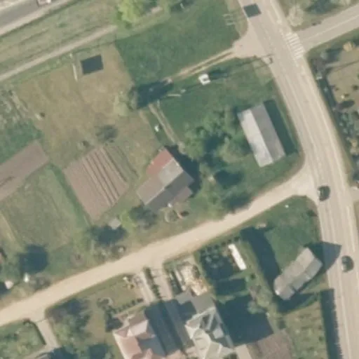 Vaizdas iš viršaus: Topolių g. 47, Butkeliai