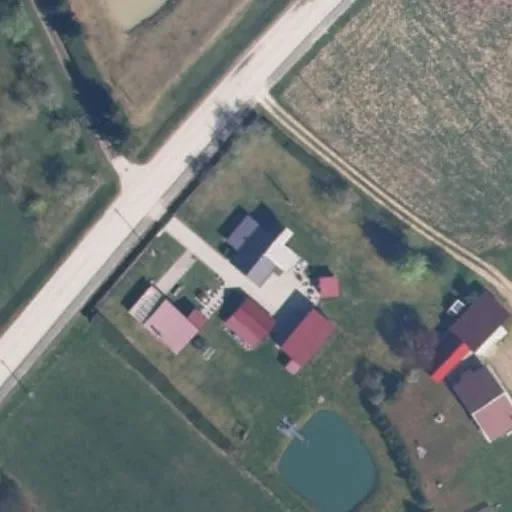 Vaizdas iš viršaus: Gerviečių g. 37, Eidintai