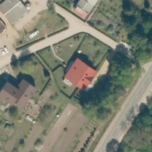 Vaizdas iš viršaus: Medelyno g. 9, Papušynė