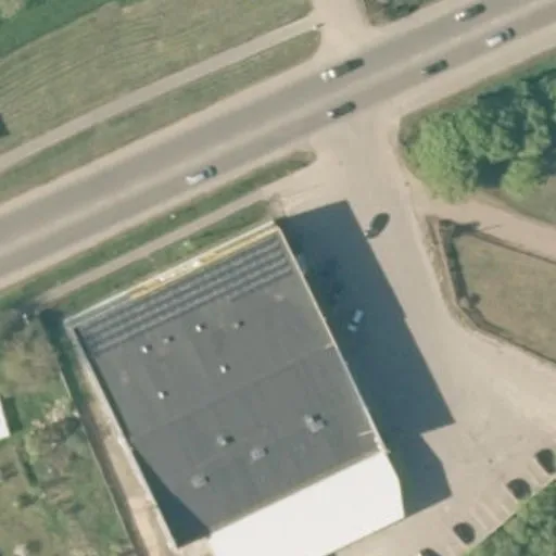 Vaizdas iš viršaus: Tilžės pl. 3, Tauragė