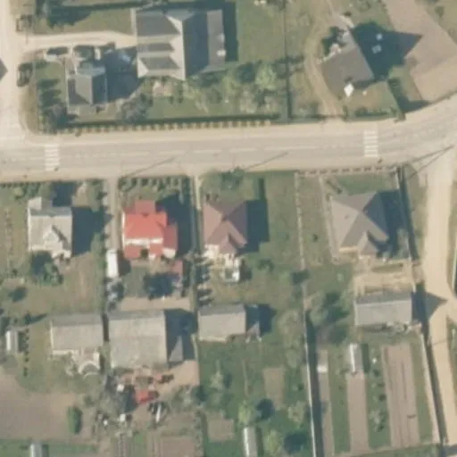 Vaizdas iš viršaus: Putinų g. 10, Taurai