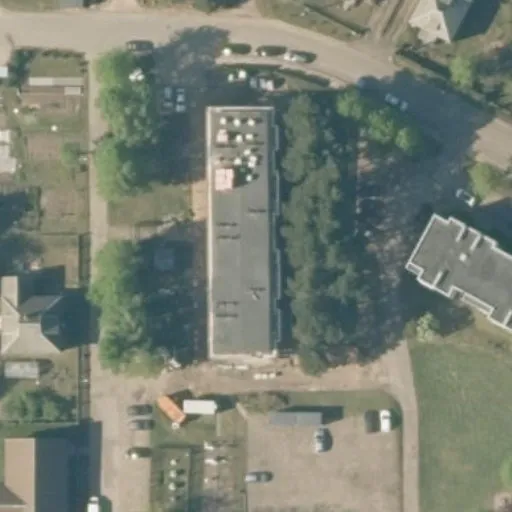 Vaizdas iš viršaus: Liepų tak. 14, Tauragė
