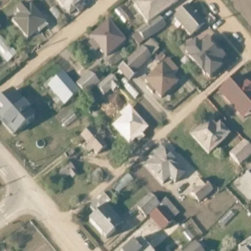 Vaizdas iš viršaus: Taurų skg. 3, Tauragė