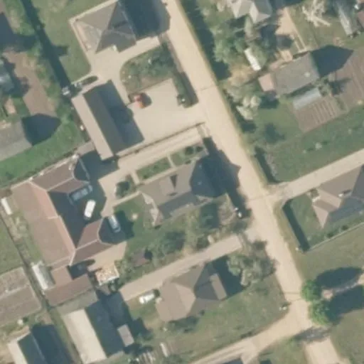 Vaizdas iš viršaus: Žilvičių g. 2, Butkeliai