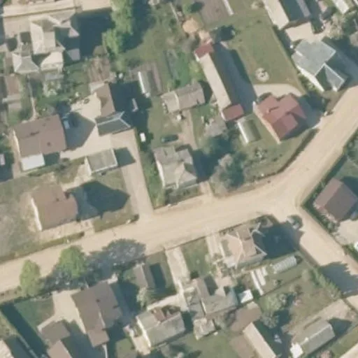Vaizdas iš viršaus: Puntuko g. 13, Tauragė