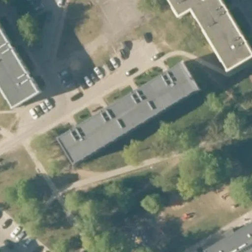 Vaizdas iš viršaus: Gedimino g. 25, Tauragė
