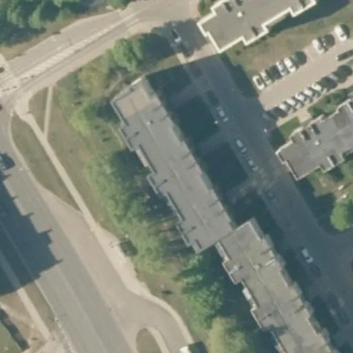 Vaizdas iš viršaus: Gedimino g. 39, Tauragė