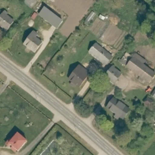 Vaizdas iš viršaus: Žygaičių g. 37, Žygaičiai