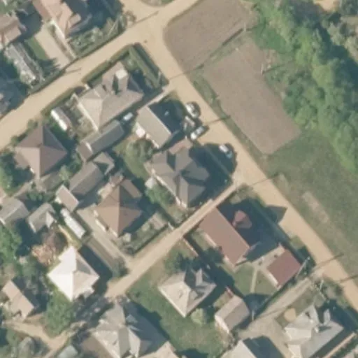 Vaizdas iš viršaus: Taurų skg. 7, Tauragė