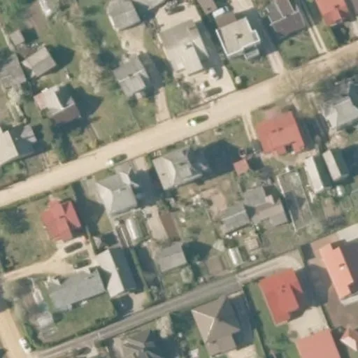 Vaizdas iš viršaus: Sodų g. 13, Tauragė