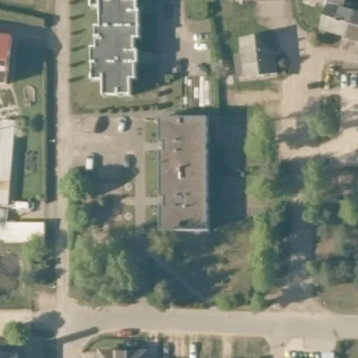 Vaizdas iš viršaus: Liepų tak. 15, Tauragė