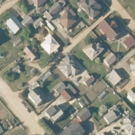 Vaizdas iš viršaus: Taurų skg. 4, Tauragė