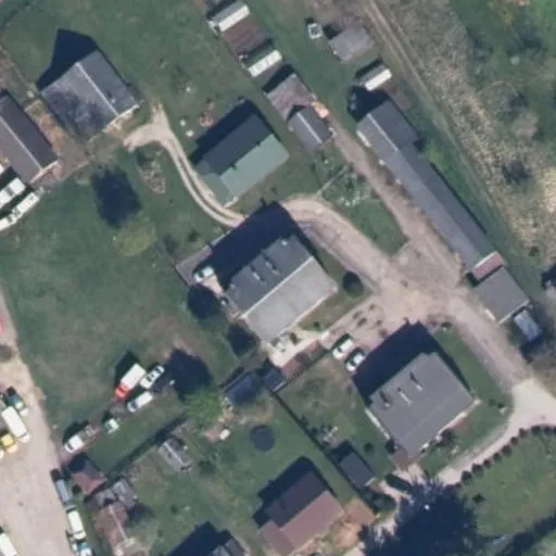 Vaizdas iš viršaus: Kelmės g. 37A, Skaudvilė