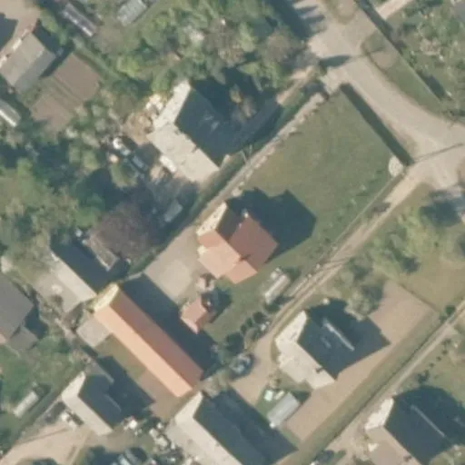 Vaizdas iš viršaus: Sodybos g. 22, Taurai