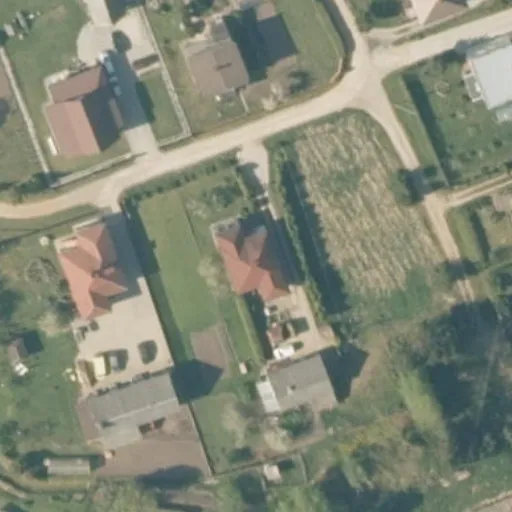 Vaizdas iš viršaus: Prūdo g. 7, Taurai