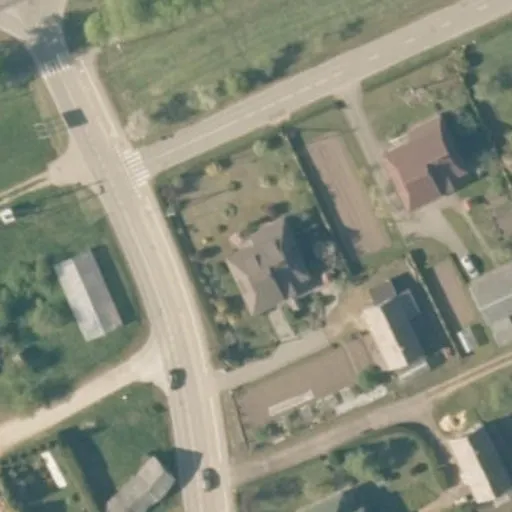 Vaizdas iš viršaus: Topolių g. 66, Butkeliai