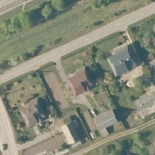 Vaizdas iš viršaus: Topolių g. 68, Butkeliai