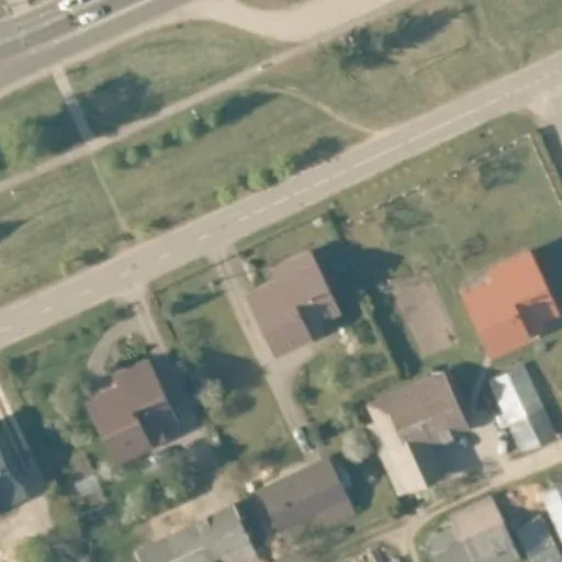 Vaizdas iš viršaus: Topolių g. 74, Butkeliai