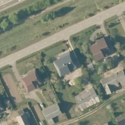 Vaizdas iš viršaus: Topolių g. 70, Butkeliai