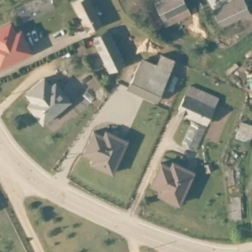 Vaizdas iš viršaus: Senvagės g. 15, Butkeliai