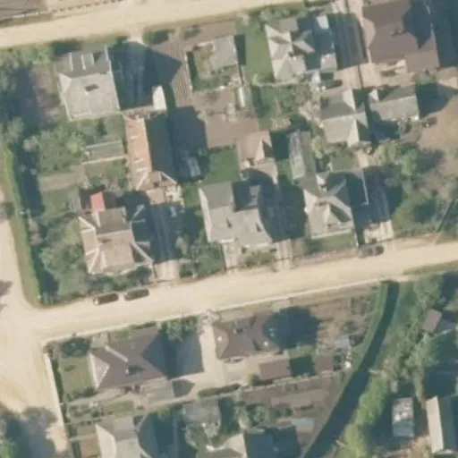 Vaizdas iš viršaus: Žaros skg. 3, Tauragė