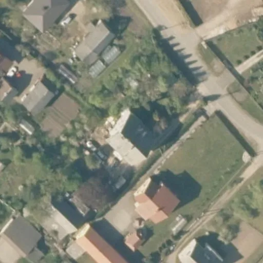 Vaizdas iš viršaus: Sodybos g. 20, Taurai