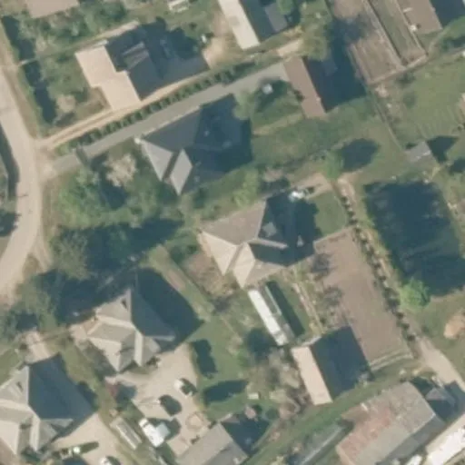 Vaizdas iš viršaus: Atgimimo g. 10, Butkeliai