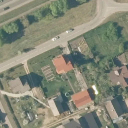 Vaizdas iš viršaus: Topolių g. 80, Butkeliai