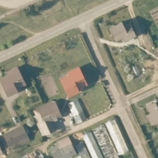Vaizdas iš viršaus: Topolių g. 76, Butkeliai