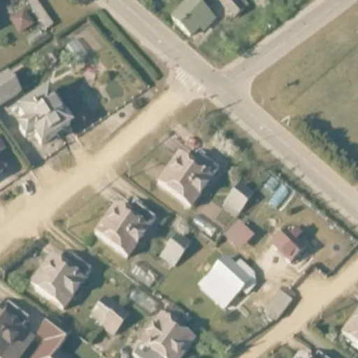 Vaizdas iš viršaus: Pievų tak. 10, Tauragė