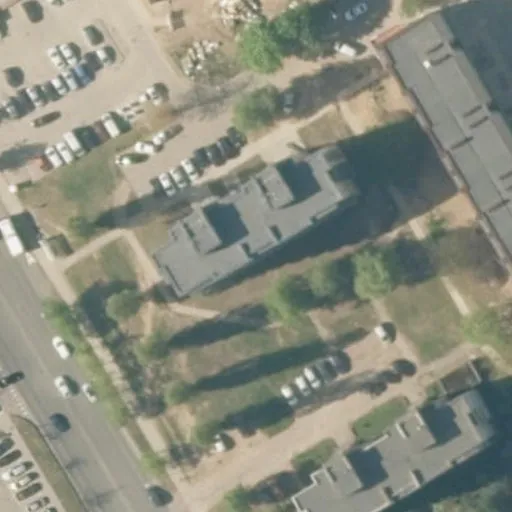Vaizdas iš viršaus: Gedimino g. 29, Tauragė