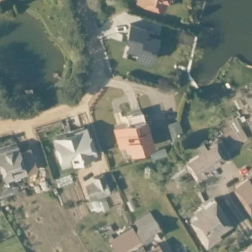 Vaizdas iš viršaus: Versmės g. 17, Tauragė