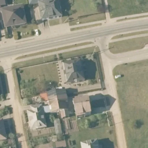 Vaizdas iš viršaus: Aerodromo g. 16, Tauragė