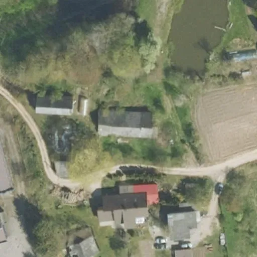 Vaizdas iš viršaus: Sedos g. 37A, Telšiai