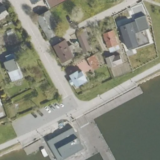 Vaizdas iš viršaus: Telšės g. 15, Telšiai