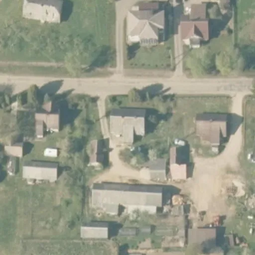 Vaizdas iš viršaus: Viržuvėnų g. 41, Janapolė
