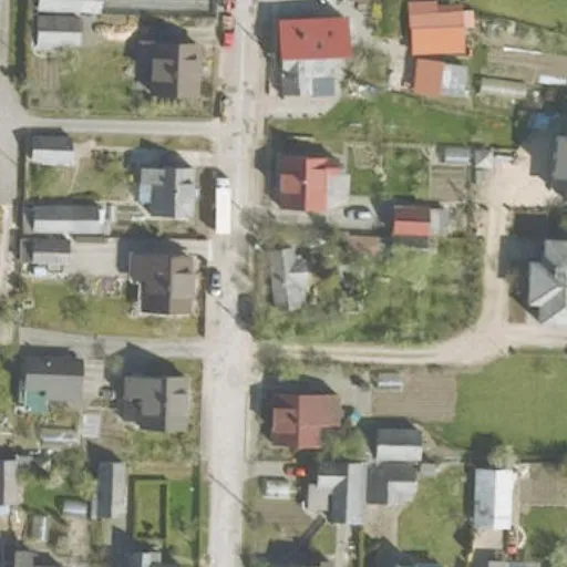 Vaizdas iš viršaus: Rožių g. 28, Telšiai
