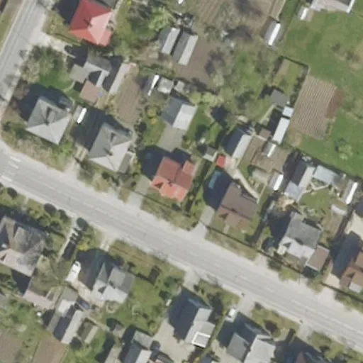 Vaizdas iš viršaus: Butkų Juzės g. 62, Telšiai