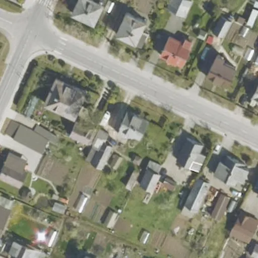 Vaizdas iš viršaus: Butkų Juzės g. 65, Telšiai