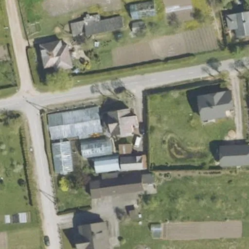 Vaizdas iš viršaus: Šviesos g. 60, Telšiai