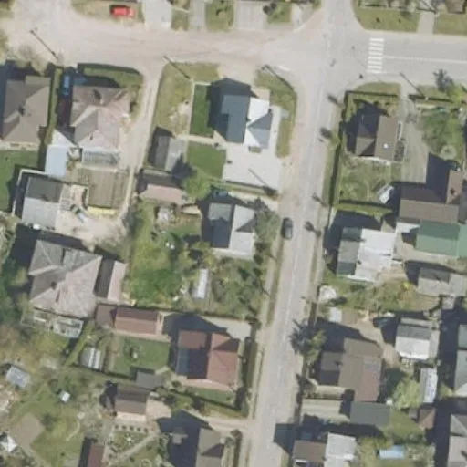 Vaizdas iš viršaus: Vyšnių g. 9, Telšiai