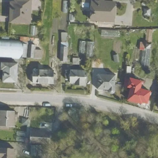 Vaizdas iš viršaus: Saulės g. 13, Telšiai