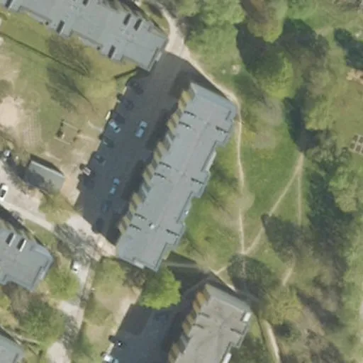 Vaizdas iš viršaus: Dariaus ir Girėno g. 8, Telšiai