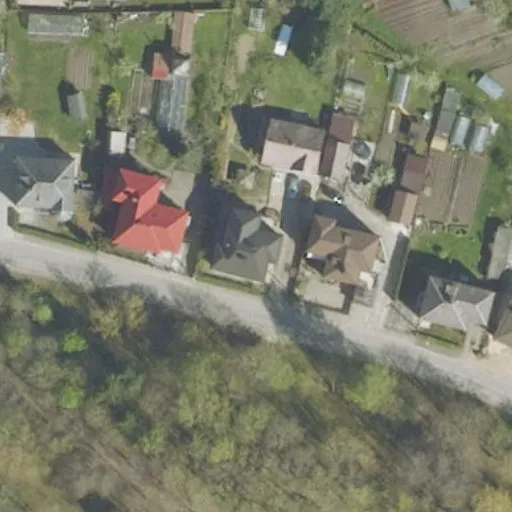Vaizdas iš viršaus: Saulės g. 19, Telšiai