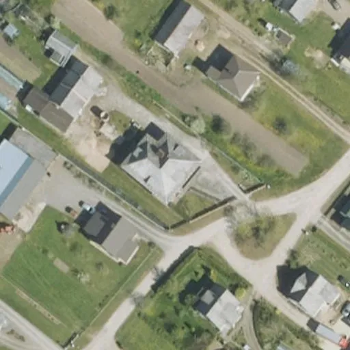 Vaizdas iš viršaus: Dimaičių g. 6, Degaičiai