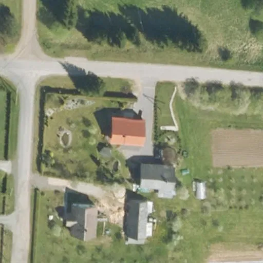 Vaizdas iš viršaus: Parko g. 41, Degaičiai