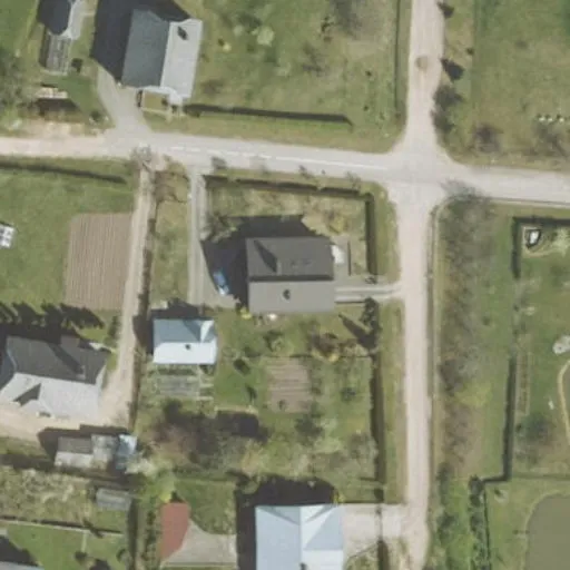 Vaizdas iš viršaus: Tilžės g. 39, Telšiai