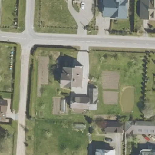 Vaizdas iš viršaus: Klaipėdos g. 25, Telšiai